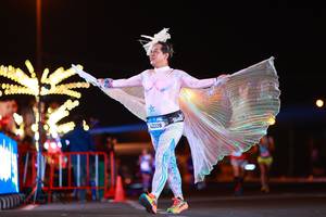 BIB: 000, 42328
                            <button type="button" onclick="openModal(23004434)" class="btn btn-primary btn-sm float-right btn-popup" data-toggle="modal" data-target=".modal-high-quality">
                        <i class="fas fa-shopping-cart"></i> Add to Cart
                    </button>
                                            <button type="button" onclick="isThisMe(23004434, true)" class="btn btn-success btn-sm float-right btn-popup btn-isme hidden" data-toggle="tooltip" data-placement="bottom" title="นี่คือรูปของคุณใช่ไหม คลิกที่นี่เพื่อเอาเข้าอัลบั้ม">
                        <i class="fas fa-plus"></i> Add to album
                    </button>
                    <button type="button" onclick="isThisMe(23004434, false)" class="btn btn-warning btn-sm float-right btn-popup btn-isnotme hidden">
                        <i class="fas fa-ban"></i> Remove from album
                    </button>